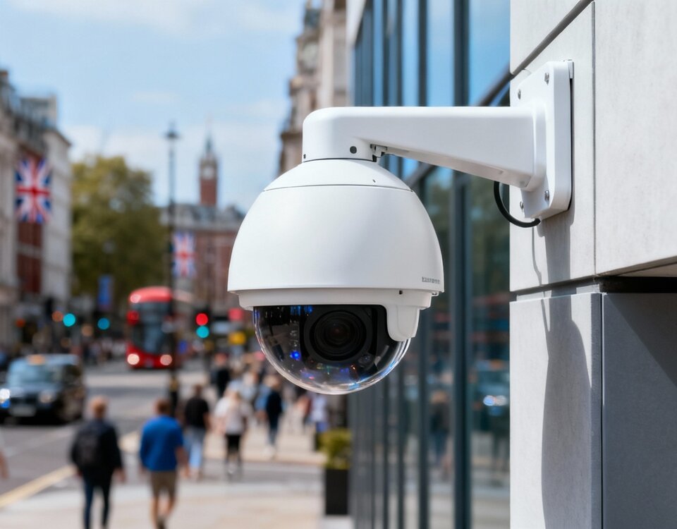Lodge Security - National Security Hub Protects 1,200+ Retail Sites