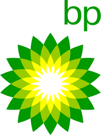BP