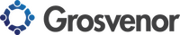 Grosvenor