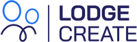 Lodge Create