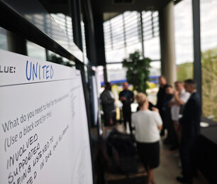 Lodge Security - Careers