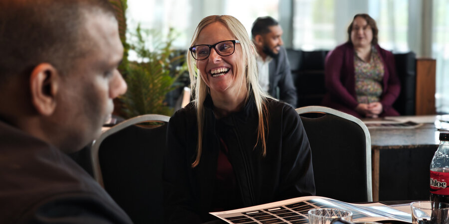 Lodge Security - Careers