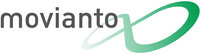 Movianto