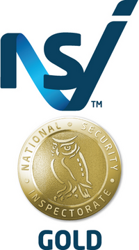 NSI Gold