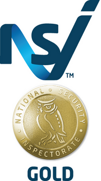 NSI Gold