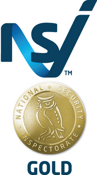 NSI Gold