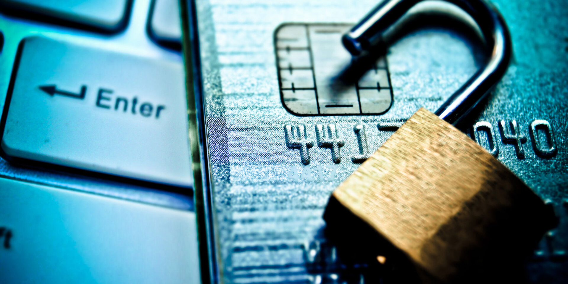 Lodge Security - The Benefits of Outsourcing Incident Reporting and Crime Intelligence